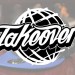 Takeover1 Takeover1