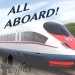 allaboardthumb allaboardthumb