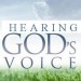 HEARING USETHIS HEARING USETHIS