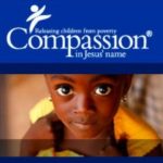 compassion2