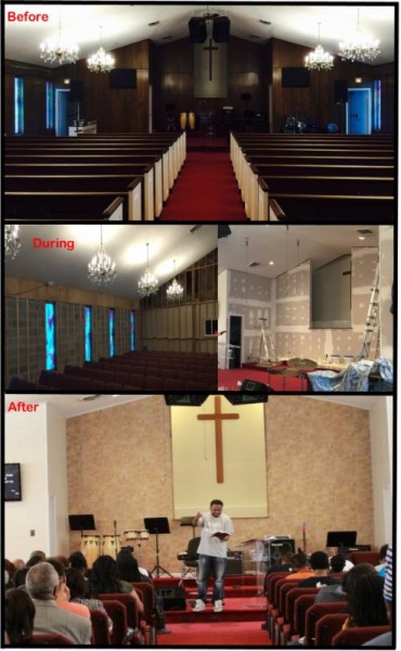 RENOVARION
