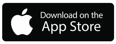 app-store