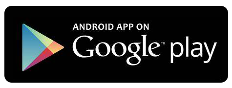 google-play